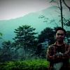 agus.riyanto71