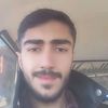 _21ahmet