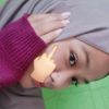 rrahh0330