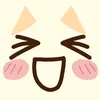 s3cretlystvpid.iya