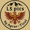 ls_pics_by_tirol