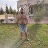 houssem.dhaou