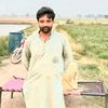jaffar.dogar