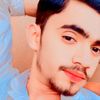 ahmedalichannaa