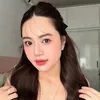 huongbabe.review