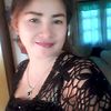 user80313849156763