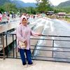 halimah.tusaudah