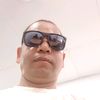 sher.bdr.rawat7