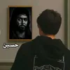 ha_s780