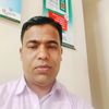 md.haidar.ali2