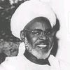 massamba.123