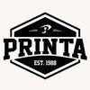 printa