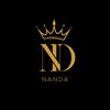 ndaaa_nanda19