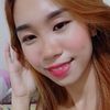 judylynparucha6