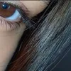 theyu._2