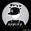 khally.frosh