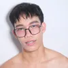 nickdasallahmua