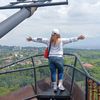fitria6472