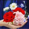 mariem.khlifi2