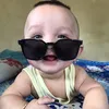 nhi.pham265