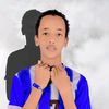 yonka109