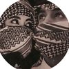 hikayem3435