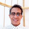 don.fuyoh2
