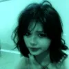sovaniiaa