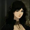 malak.jimmy