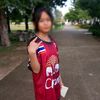 athitiya272