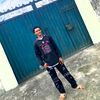 rich_jn