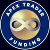 apexoffers