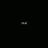 j_020520