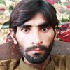 veeranbaloch3