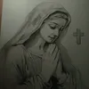 buatsart7