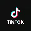 offline.tiktok012