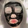 kam_kwang75