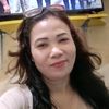 wholovesmi