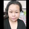 namwan8525