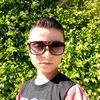 ahmad.al.ail