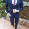 ahmed.chamem