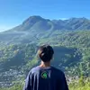raolehsambat.an