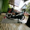 bowo_nieh