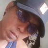 tubagus.saryono1348