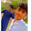 kashif_._sindhi