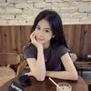 pthuy.uni09