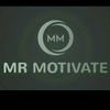 grandmotivate