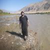 khan....bhai09