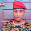 abdifatah.abdirahm