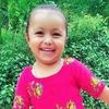 nitu.bhandari50